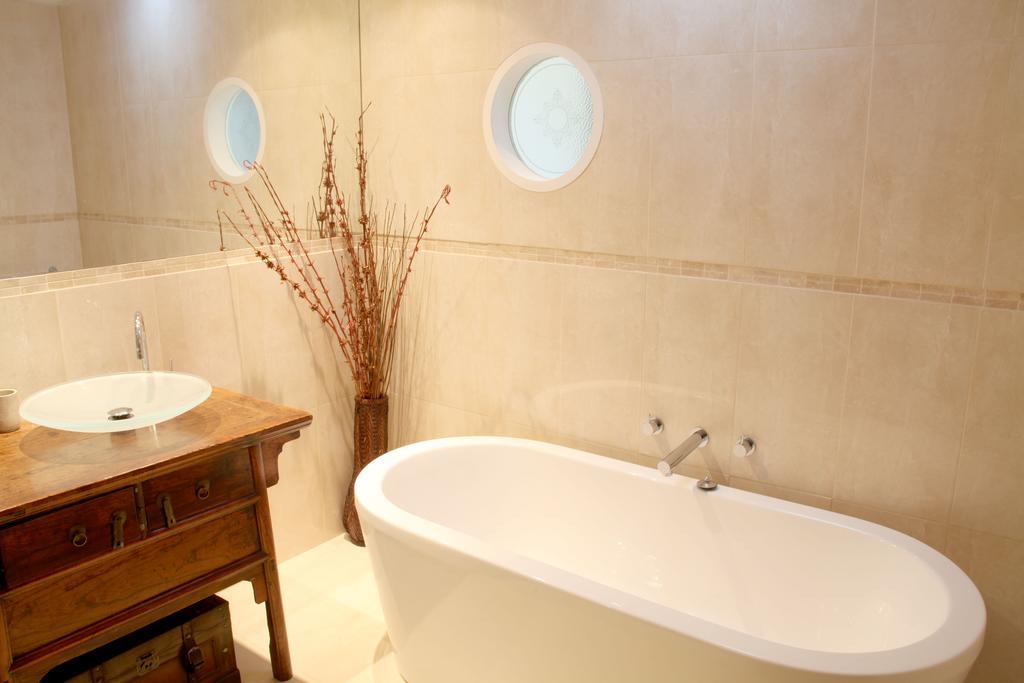 Apartament Beachside Entertainer Apollo Bay Pokój zdjęcie