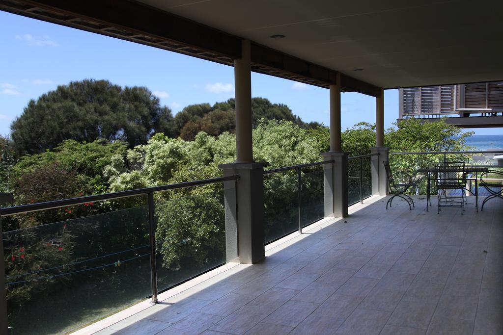 Apartament Beachside Entertainer Apollo Bay Pokój zdjęcie